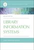 The Library Information Systems Book