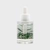 Real Ampoule Tea Tree 30ml