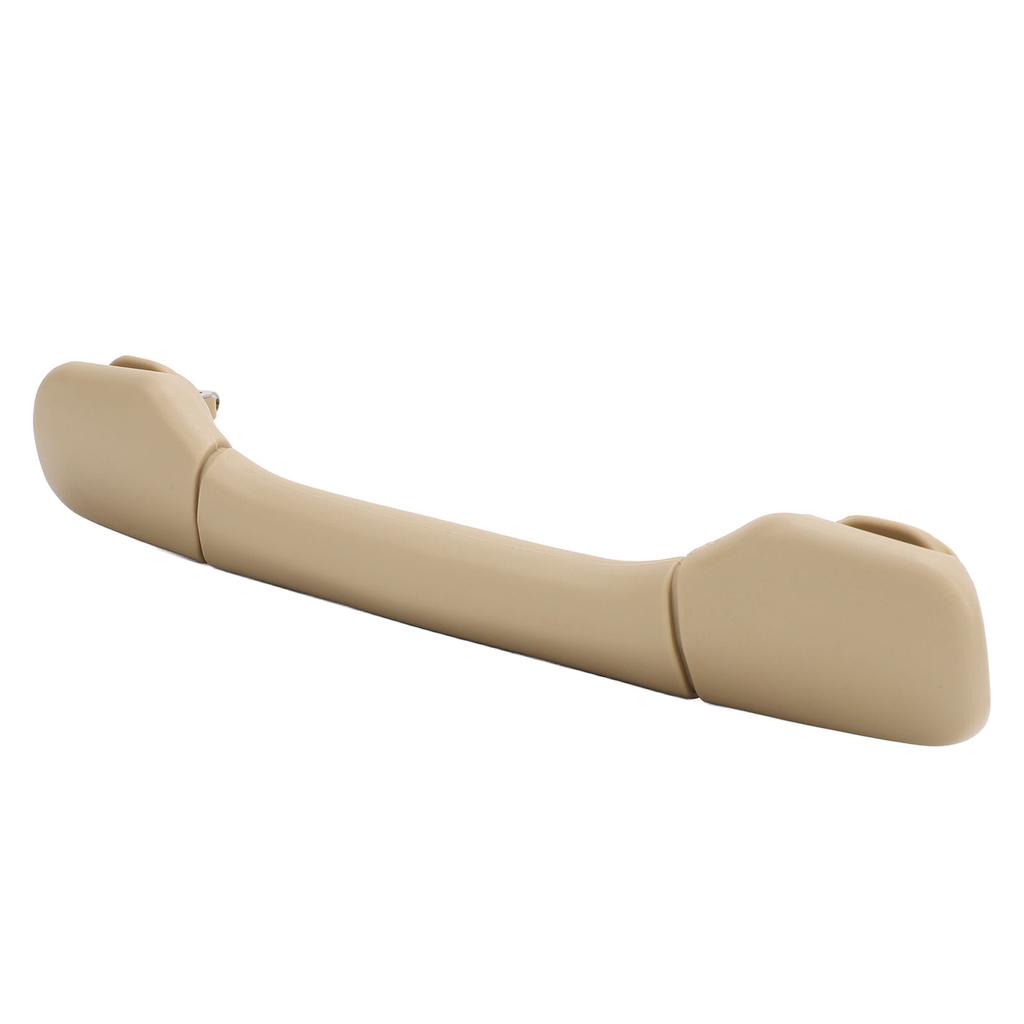 Передняя Задняя Верхняя Ручка для Захвата 7461053030 Внутренняя Потолочная Ручка для Захвата для ES350 IS250 IS350 RX350 RX450H