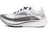 Zoom Fly Белый Черный AA3172-101