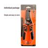 Multifunctional Wire Stripper: Electrician Pliers for Skinning, Crimping, Cutting, and Wire Separation