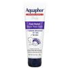 Baby, Healing Paste, Fast Relief Diper Lash Paste, 3.5 Oz (99 G)