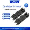 Electric Window Switch Button for Nissan Infiniti 25401-ZP70A