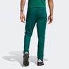 Adidas Adicolor Classics Beckenbauer спортивные штаны Collegiate Green Men Streetwear IP0419