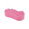 Premium Exfoliating Bath & Massage Sponge - Spa Series 401K
