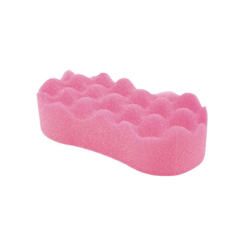 Premium Exfoliating Bath & Massage Sponge - Spa Series 401K