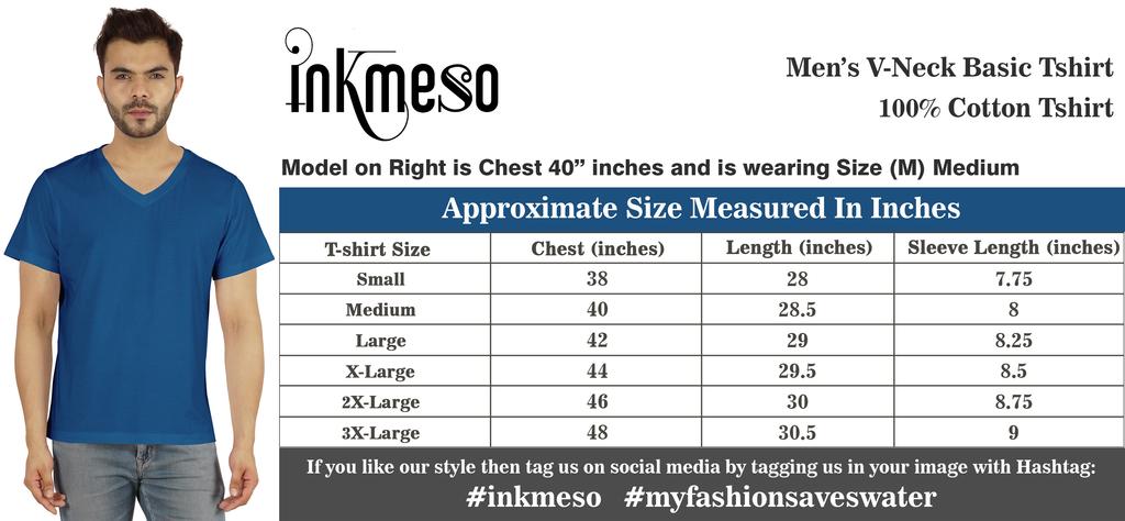 Inkmeso Mens Tshirt   Da Dad Daddy   Graphic Tshirt For Dad Gift Tee Shirt For First Time