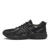 Gel Venture 6 1203a297.002 Blk Blk
