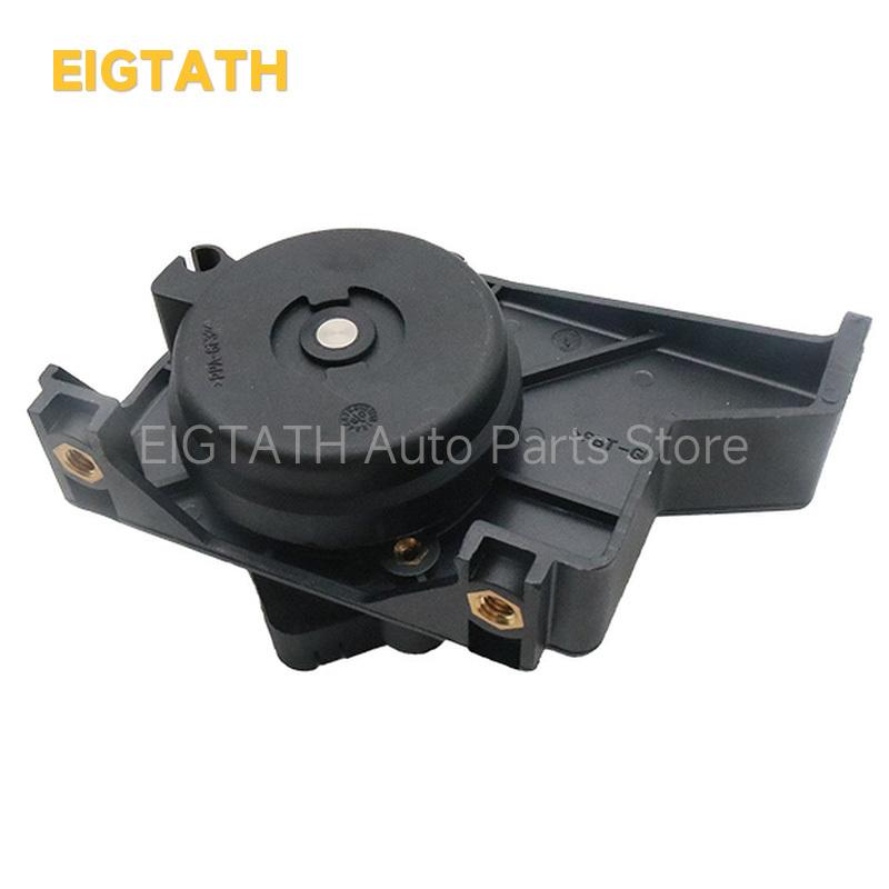 1920AK New Throttle Position Sensor For Peugeot 206 207 Brasil 306 307 405 406 407 9643365680 9639779180 1607272480 Good Quality