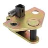 Door Lock Catch Latch 2M51-F21982-AA For Ford Focus MK1 98-05, Mondeo MK3 00-07
