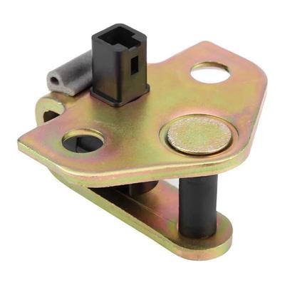 Защелка замка двери 2M51-F21982-AA для Ford Focus MK1 98-05, Mondeo MK3 00-07