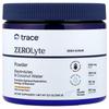 Trace, ZEROlyte Powder, Salty Orange, 342g (12.1oz)