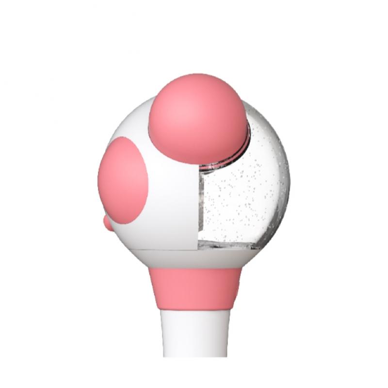 Apink официальная версия Cheering Stick. 2