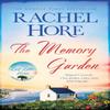 The Memory Garden by Rachel Hore Paperback Book 9781471183096