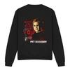 Pet Sematary Unisex Adult I Want To Play Sweatshirt