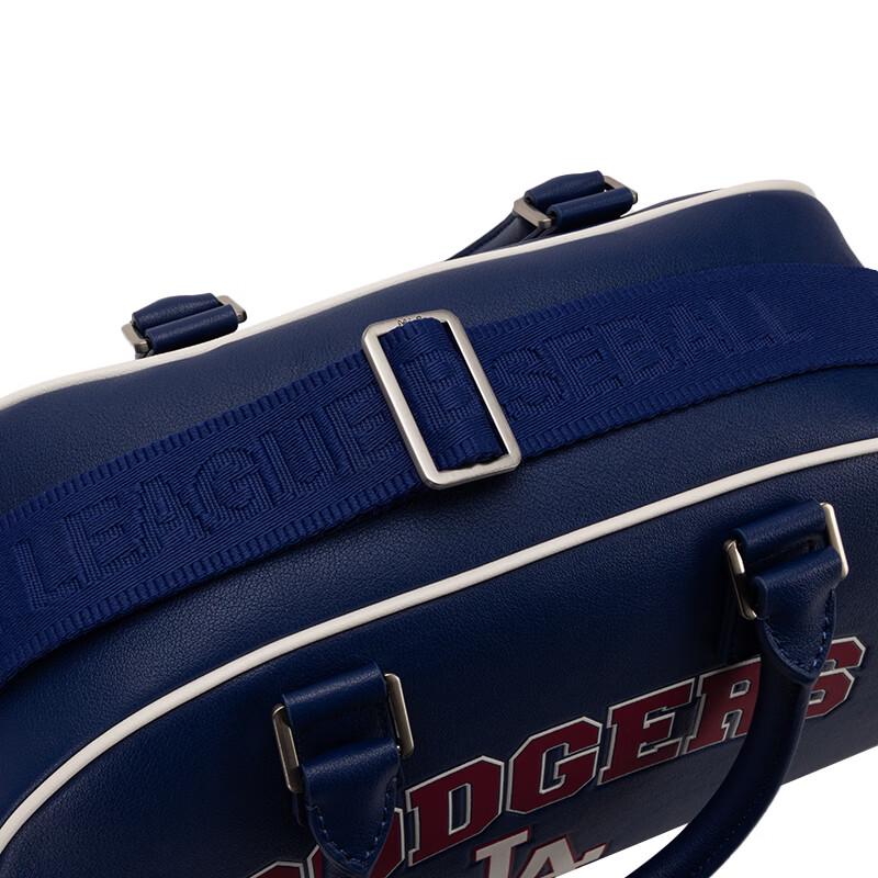 MLB Basic Unisex Tote Bag