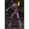 Kotobukiya Evangelion: New Theatrical Edition General-Purpose Humanoid Decisive Weapon, Artificial Human Evangelion Unit-01 Awakening Ver., Approximat
