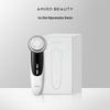 AMIRO AFG002A Ionic Facial Rejuvenation Device