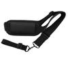 Shoulder Belt TrimmerShoulderStrap Shoulder Strap Trimmer Shoulder Belt