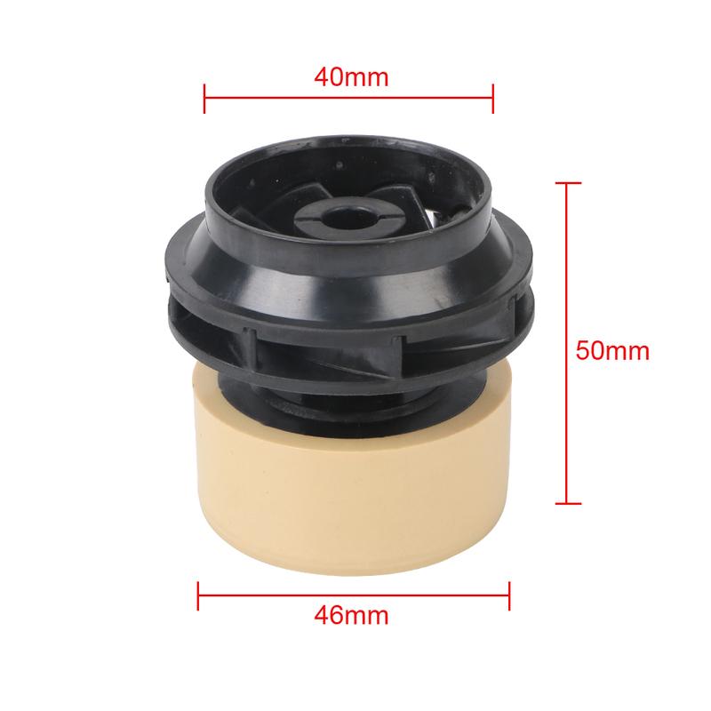 For Toyota Prius Camry 2010-2015 Car Water Pump Inner Rotor Engine Electric Automotive Accessories OEM 161A0-29015 161A0-39025
