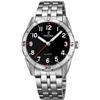 Часы Festina File F16907/3