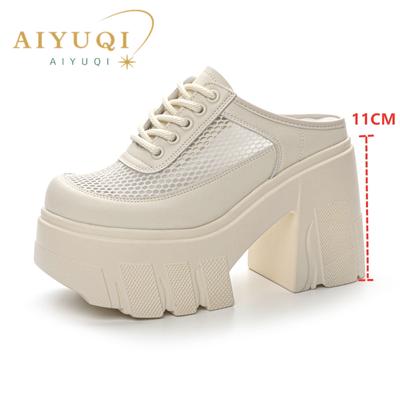 Женская обувь – Босоножки