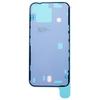 For iPhone 14 OEM Middle Plate Frame Sealed Waterproof Adhesive Sticker (Back,Between Middle Frame and Back Housing Cover)