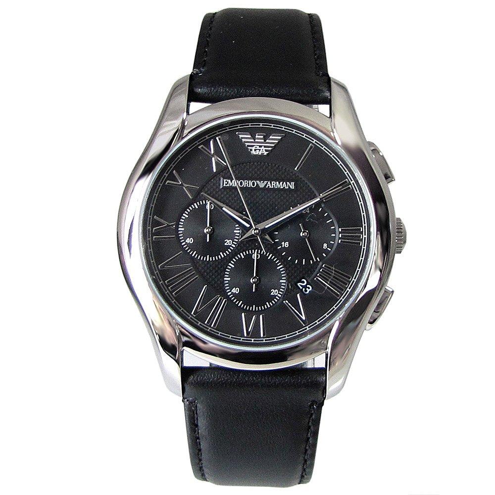 EMPORIO ARMANI Chronograph Men's Watch AR1700