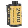 ECN 2 Process Color Print Film Colour Print Camera Film for 135 Camera Professional Photography
