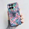 Чехол для Honor X5b Plus X 5b GFY-LX2P Крутой Модный Горячий Задняя Крышка Силиконовые Чехлы для Телефона Для Honor X5b HonorX5b Plus Мягкие Fundas