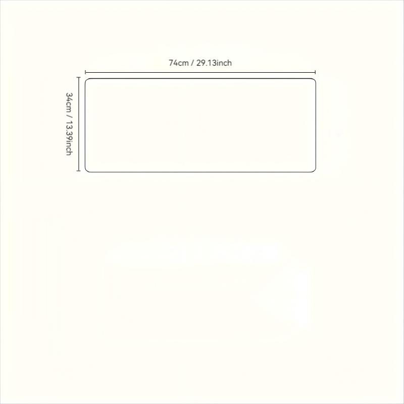 Утолщенное хлопковое полотенце с высокой впитываемостью Универсальное полотенце для взрослых и детей Однотонное полотенце, приятное к коже