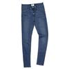 So Denim Mens Max Slim Fit Jeans