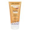 Thick + Biotin™, Plump and Lift Styling Cream, 4.93 Oz (140 G)