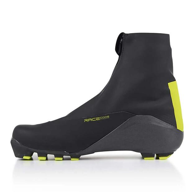 Fischer Carbonlite Classic ботинки для беговых лыж