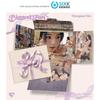 [Предзаказ] IRENE – Первый альбом [Biggest Fan] Компактная версия.(ЛОТЕРЕЯ)