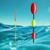 Long-range Fishing Slippery Float Large-object Float Rocky Pole Durable Fish Float