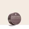 Snail Bee Ultimate Hydrogel Eye Patch 1.1g X 60pcs Korean Moisturizing Under Eye Patches
