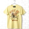 Fraggle Rock On Minstrel Band Men's T Shirt