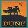 Children Of Dune by Frank Herbert Paperback Book 9781473233782