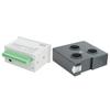 AC380V 3160A Split Type 3 Phase Motor Protector Over Current Phase Failure Overload Under Load