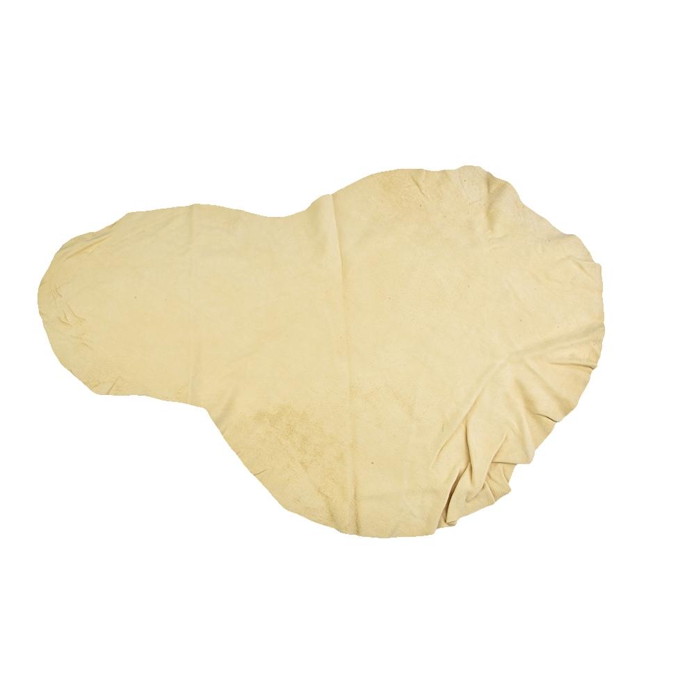 Replacement Auto Towel Windows Cleaning Washing Absorbent Wear Resistance