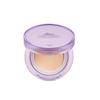 Cica Light Touch Mesh Pact 12 г