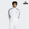 adidas Спортивная кофта Firebird Kd8308