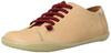 Кроссовки PEU CAMI 20848 см [Camper] женские бежевые_T96 25.5
