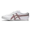 ONITSUKA TIGER Кроссовки Mexico 66 Белый Розовое золото 1183B779-101