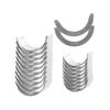 Con Rod & Crankshaft Main Bearing Set Fits For 2012–2020 Hyundai Kia G4NA 2.0L G4NB 1.8L 21020-2E000 23060-2E000 21030-2E000