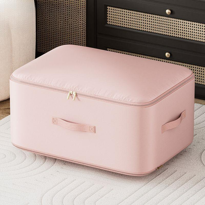 Самокомпрессионный органайзер для хранения пододеяльников, большая вместимость, самокомпрессионные органайзеры для переезда, прочные сумки для переезда