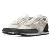 New Nike Daybreak Type Summit White Light Orewood Brown CJ1156-100