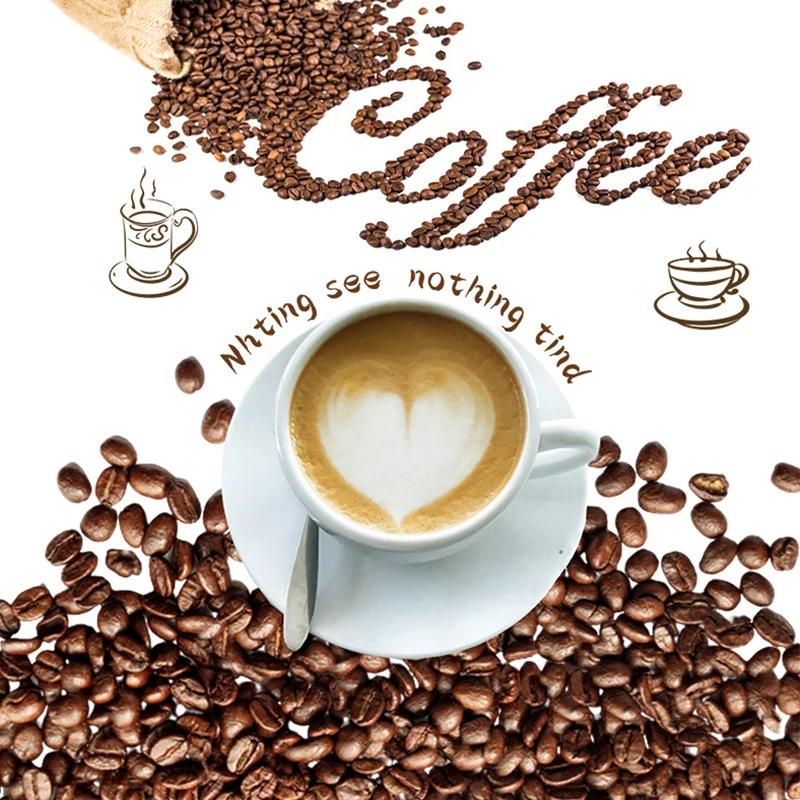 250 мл кофеварка мокко бытовая автоматическая турецкая кофемашина беспроводная электрическая кофеварка с вилкой ЕС 220~240 В 400 Вт портативная дорожная