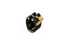 Лигатура Rovner VERSA для кларнета B V-1R